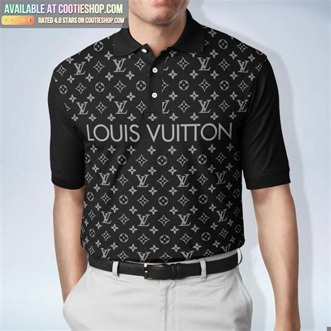 louis vuitton pelzmantel|louis vuitton polo shirts.